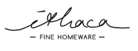 ithaca homeware